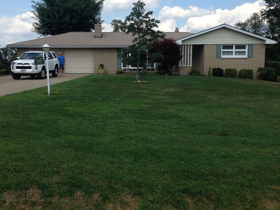 1st image of 52883 Sunny Lane Dr