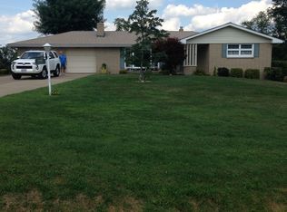 52883 Sunny Lane Dr, Coleain, OH 43916