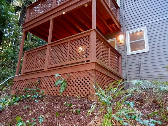 2nd image of 17410 Park Ave #1