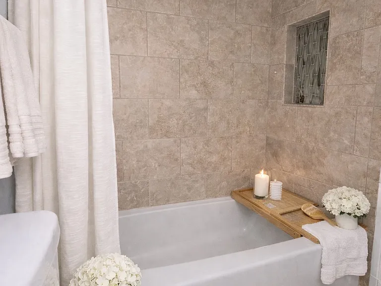 4221 Bonnie Dr — Photo 8