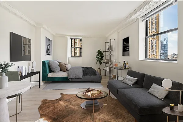 Rented by Herald Towers LLC | media 14