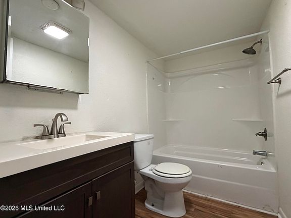 5th image of 16016 Highway 603