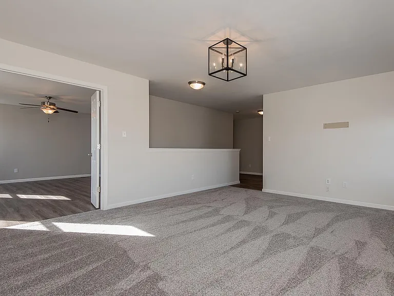 424 Country Stone Dr — Photo 21