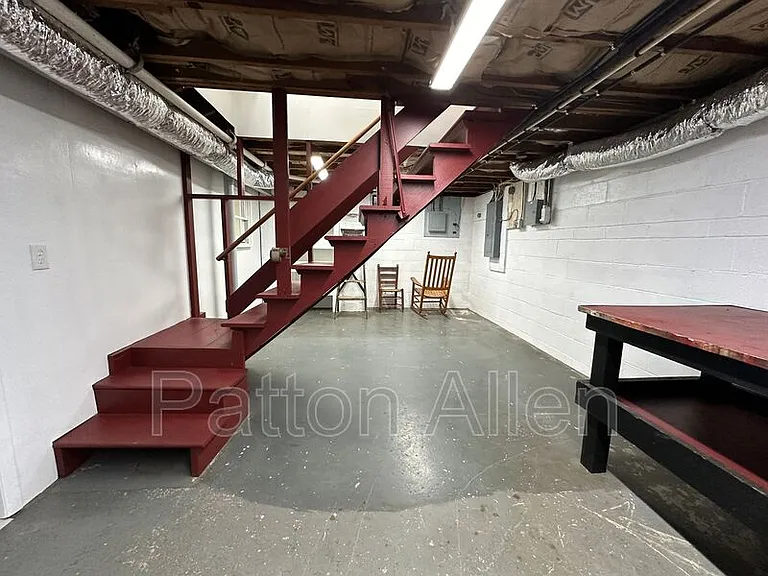 35 Olivette Rd — Photo 26