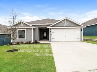 6317 Baraboo Dr, Dallas, TX 75241