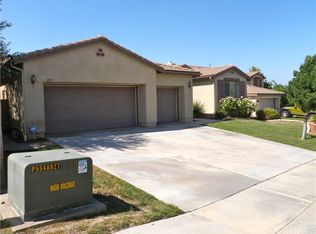 32065 Bandelier Rd, Winchester, CA 92596