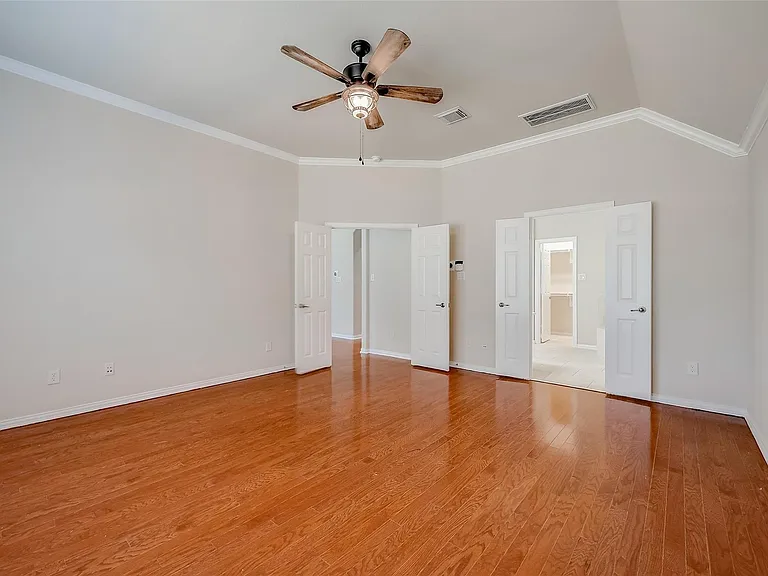 7206 Spring Meadow Ln — Photo 37