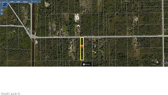 2nd image of 2760 28th Ave SE