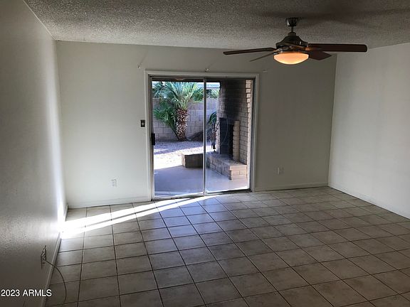 2nd image of 219 E MCNAIR Drive