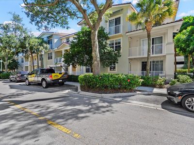 1136 Town Center Drive #25, Jupiter, FL, 33458