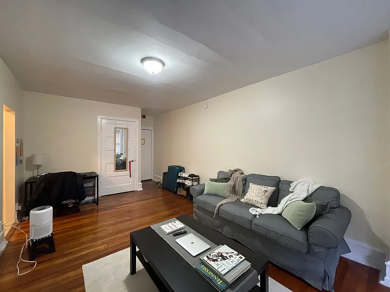 3312 Hamilton — Photo 16