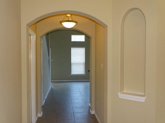 3rd image of 30602 S Sulphur Creek Dr