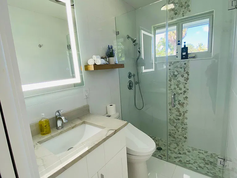 114 N Atlantic Dr — Photo 18