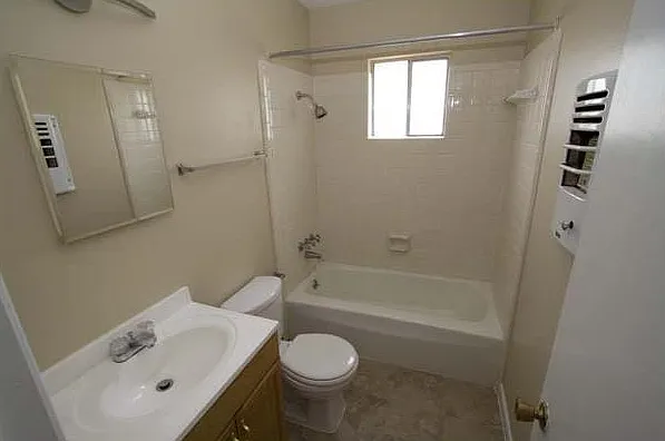 5511 Guadalupe St #101 — Photo 6