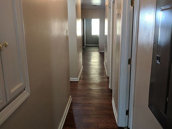 4th image of 340 Meyran Ave Floor 2