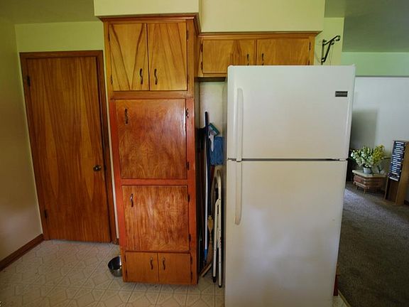 4th image of 2061 Thurber Ln