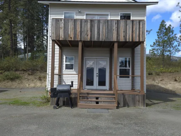 21 Bjs Pl, Kettle Falls, WA 99141
