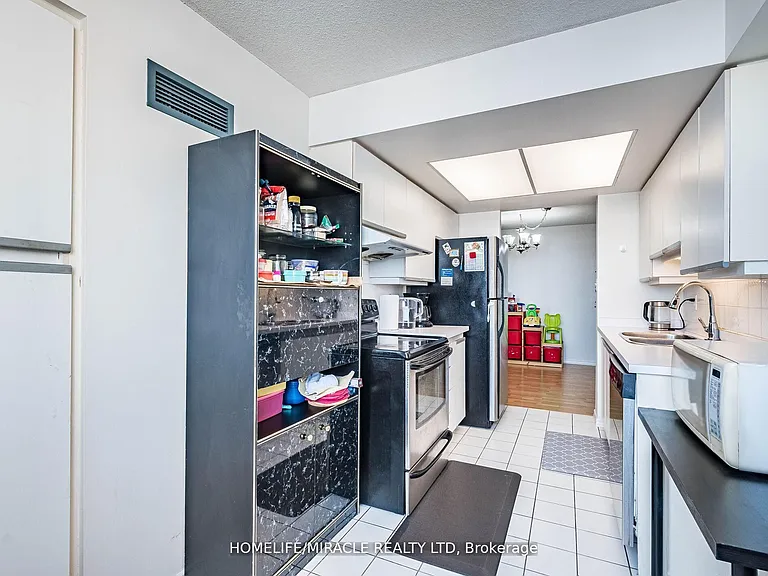 30 Malta Ave #1809 — Photo 17