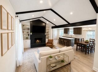 7200 W 32nd Ave, Wheat Ridge, CO 80033