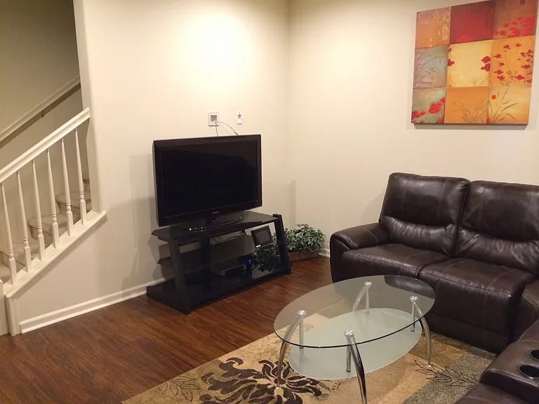 720 Fernleaf Dr — Photo 4