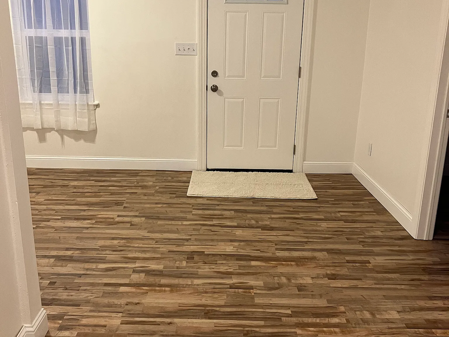 2 bed, 800 sqft, $1,175 — Photo 3