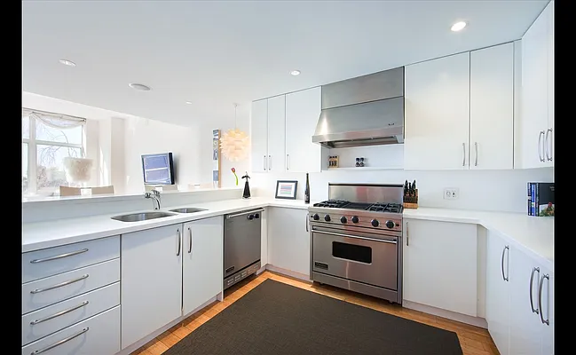 Sold by Douglas Elliman | media 50