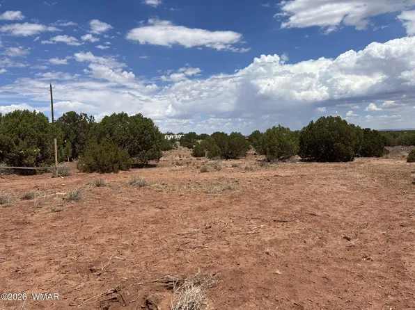 4311 Mountain View Rd, Snowflake, AZ 85937