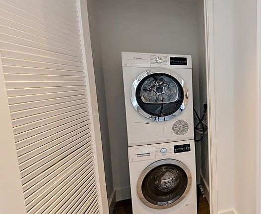 5th image of 10 Nevins St #8L