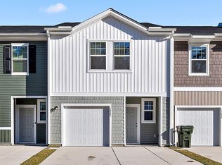 1205 Scarlett Maple St, Summerville, SC 29486