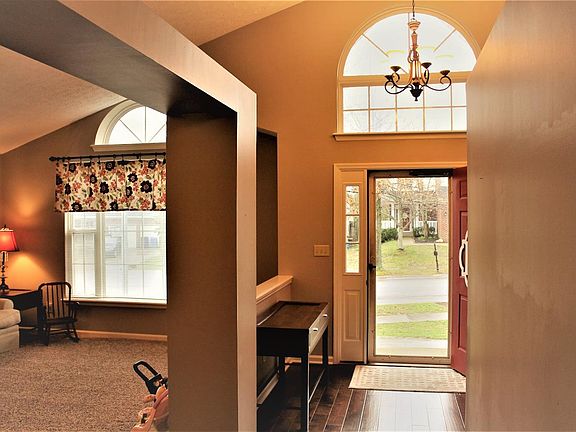 2nd image of 3813 SE Aria Ln