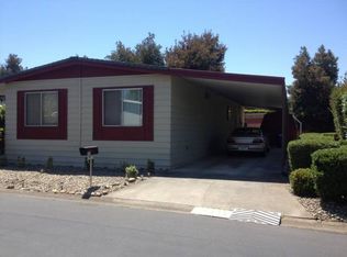 450 Royal Crest Cir, Rancho Cordova, CA