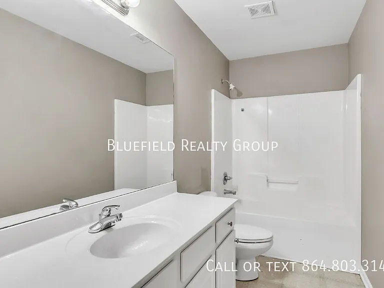 190 Slate Dr — Photo 18
