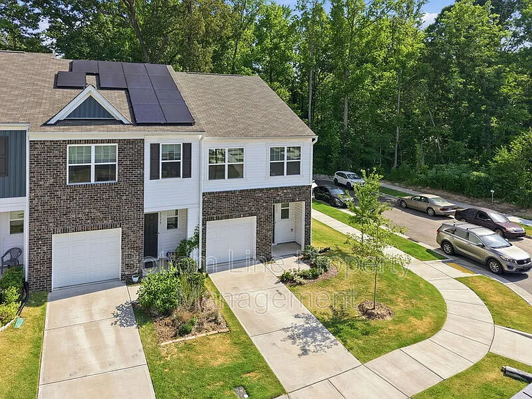 1117 Dakine Dr — Photo 5