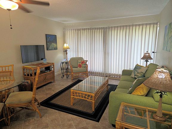 3rd image of 2531 S Kihei Rd APT C318