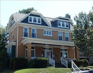 1st image of 150 Castle Shannon Blvd