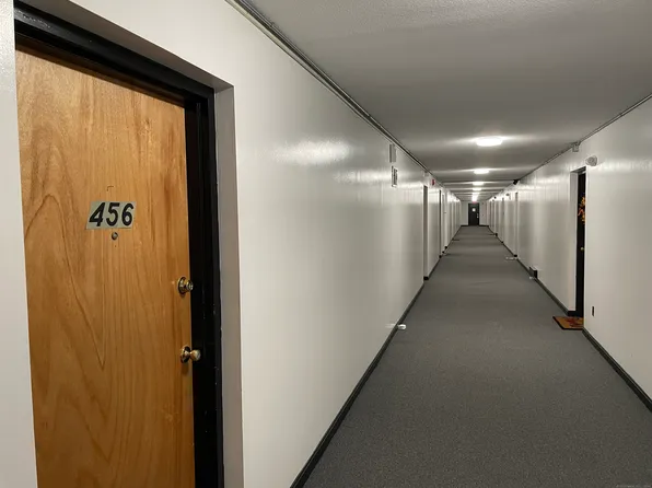 79 Claudia Drive APT 456, West Haven, CT 06516