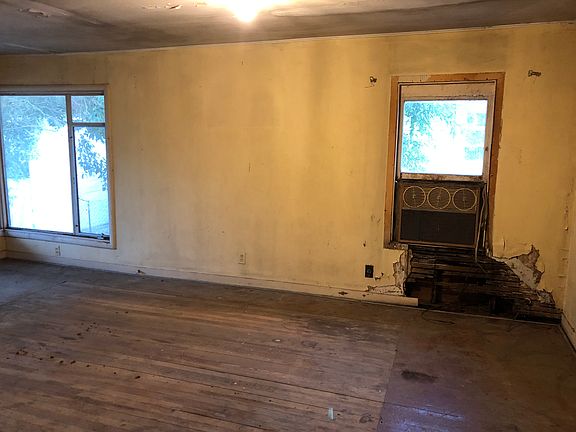 5th image of 111 San Mateo Ave