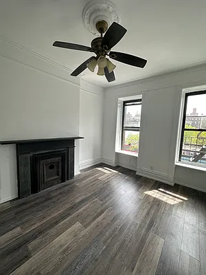 Rented by Compass | media 5