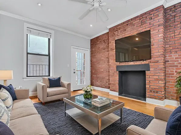 40 Avenue B image 1 of 5