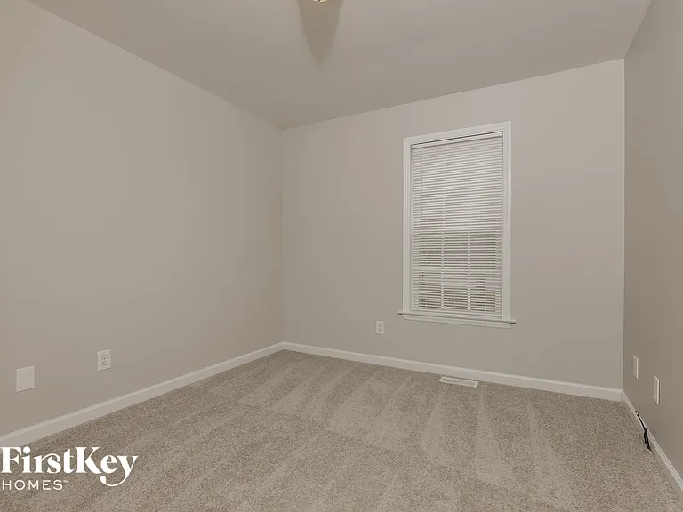 30 Eagle Stone Rdg — Photo 12