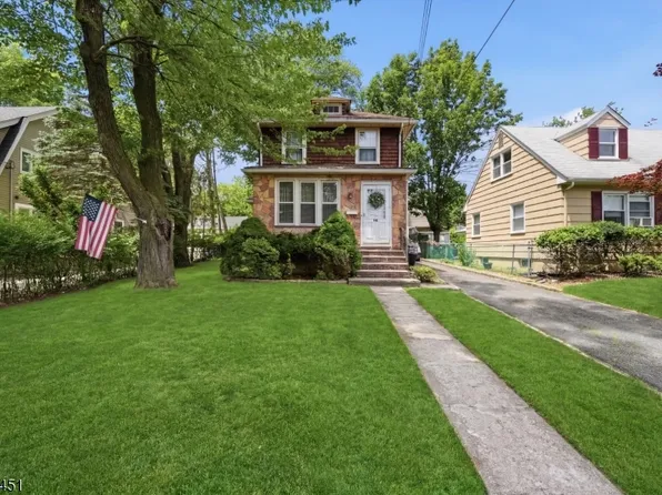 112 Grove Ave, Verona Twp., NJ 07044