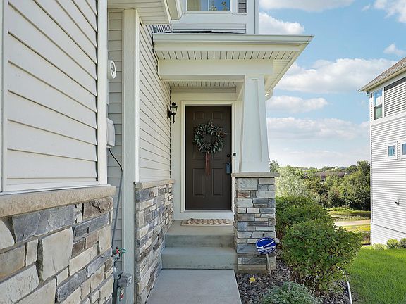 3rd image of 6991 Archer Ct