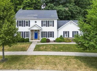 6050 Cottontail Trl, Madison, WI 53718