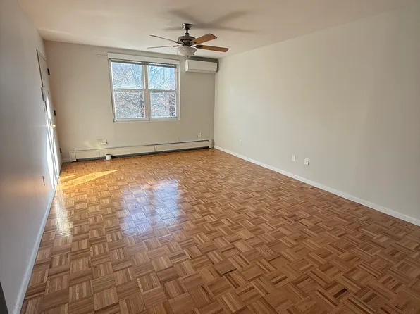 83 George Street image 2 of 10