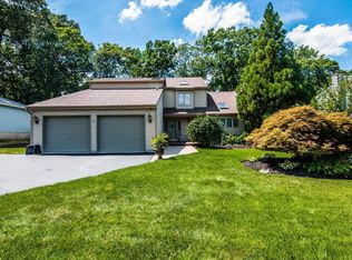 112 Contempo Dr, Toms River, NJ 08753