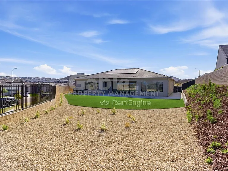 30000 N Camino Los Robles — Photo 26