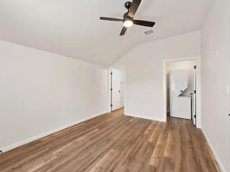 1123 S Delaware Pl #B — Photo 8