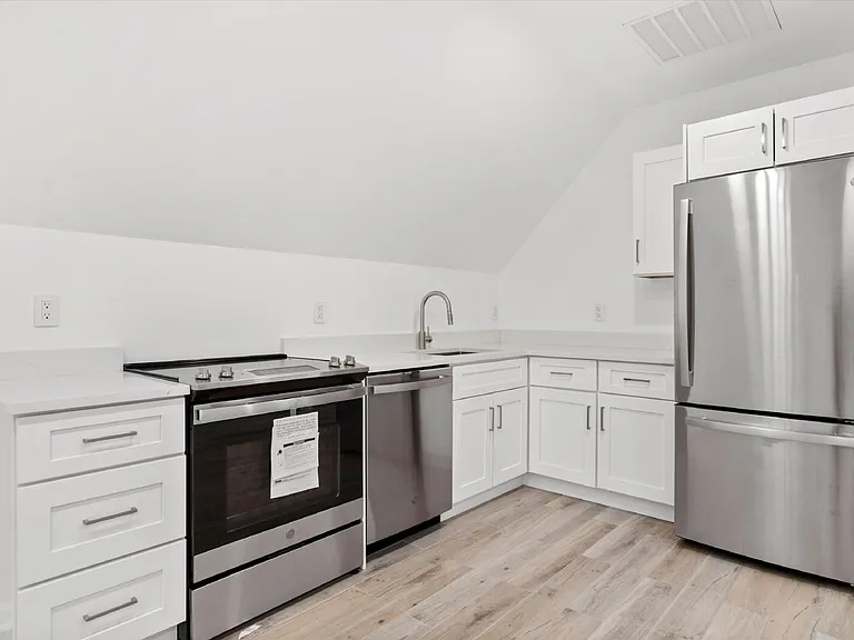 3399 Freeman Hill Rd — Photo 27