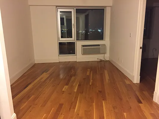 Rented by East Williamsburg Realty Inc | media 6