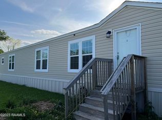 197 Landon Ln, Sunset, LA 70584